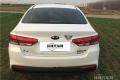2014款 1.8L 手動(dòng)GL