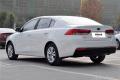 2014款 1.8L 手動(dòng)GL