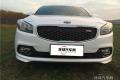 2014款 1.8L 手動(dòng)GL