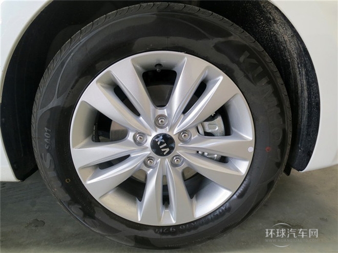 2014款 1.8L 自動(dòng)GL