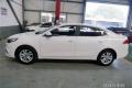 2014款 1.8L 自動(dòng)GL