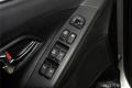 2015款 2.0L 手動兩驅舒適型 國IV