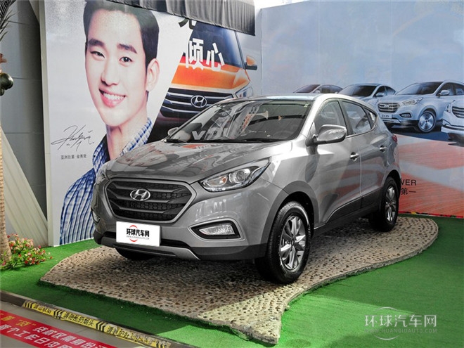 2015款 2.0L 手動(dòng)兩驅(qū)舒適型 國(guó)IV