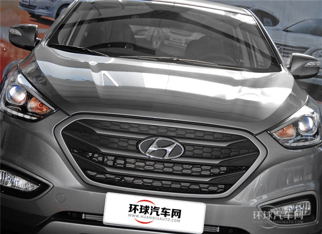 2015款 2.0L 手動(dòng)兩驅(qū)舒適型 國IV