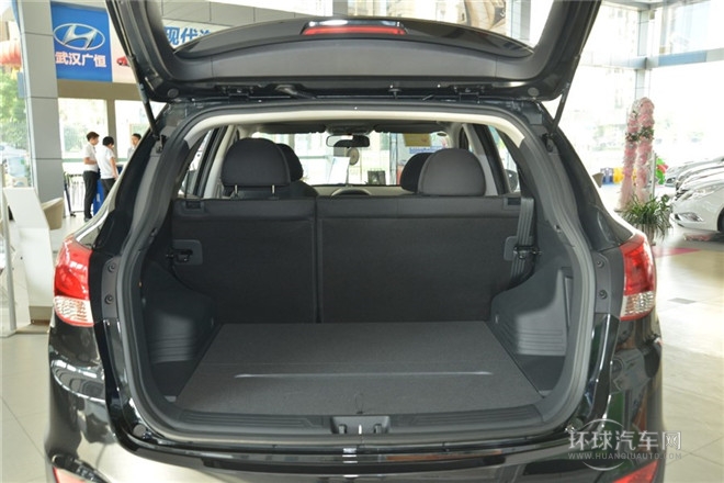 2015款 2.0L 手動(dòng)兩驅(qū)舒適型 國V