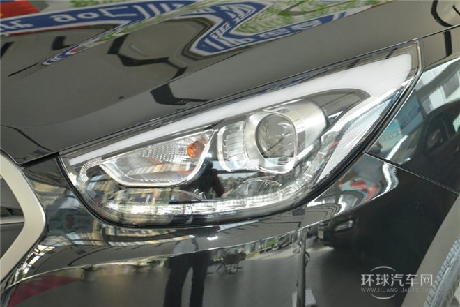 2015款 2.0L 手動兩驅(qū)舒適型 國V