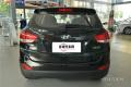 2015款 2.0L 手動(dòng)兩驅(qū)舒適型 國V