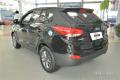 2015款 2.0L 手動(dòng)兩驅(qū)舒適型 國V