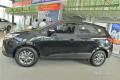 2015款 2.0L 手動(dòng)兩驅(qū)舒適型 國V