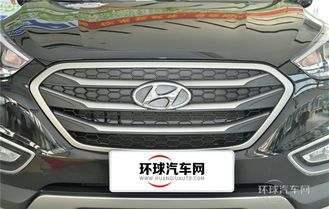 2015款 2.0L 手動兩驅(qū)舒適型 國V