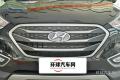 2015款 2.0L 手動(dòng)兩驅(qū)舒適型 國V
