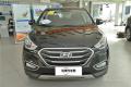 2015款 2.0L 手動(dòng)兩驅(qū)舒適型 國V