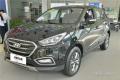 2015款 2.0L 手動兩驅(qū)舒適型 國V