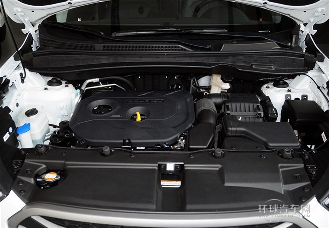 2015款 2.0L 自動(dòng)兩驅(qū)領(lǐng)先型 國IV