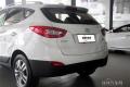 2015款 2.0L 自動(dòng)兩驅(qū)領(lǐng)先型 國(guó)IV