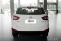 2015款 2.0L 自動(dòng)兩驅(qū)領(lǐng)先型 國(guó)IV