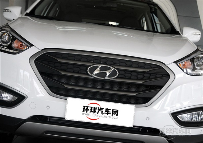 2015款 2.0L 自動(dòng)兩驅(qū)領(lǐng)先型 國IV