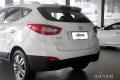 2015款 2.0L 自動兩驅(qū)領(lǐng)先型 國V