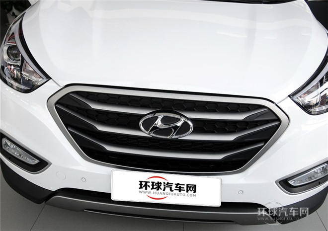 2015款 2.0L 自動(dòng)兩驅(qū)領(lǐng)先型 國(guó)V