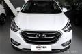 2015款 2.0L 自動(dòng)兩驅(qū)領(lǐng)先型 國(guó)V