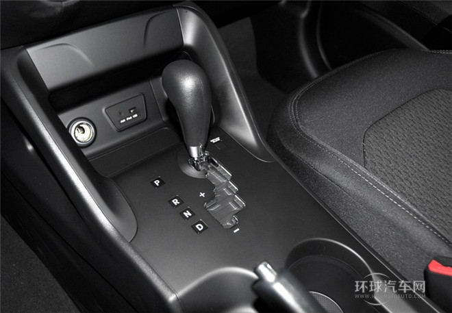 2015款 2.0L 自動(dòng)兩驅(qū)舒適型 國(guó)IV