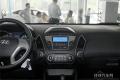 2015款 2.0L 自動兩驅舒適型 國IV