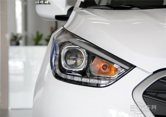 2015款 2.0L 自動(dòng)兩驅(qū)舒適型 國IV