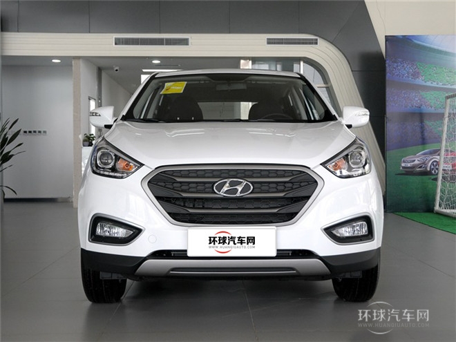 2015款 2.0L 自動(dòng)兩驅(qū)舒適型 國(guó)IV