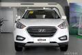2015款 2.0L 自動兩驅(qū)舒適型 國IV