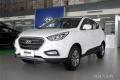 2015款 2.0L 自動兩驅(qū)舒適型 國IV