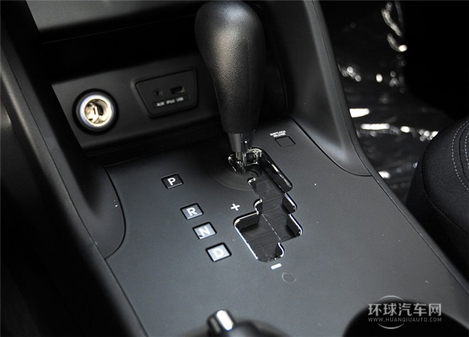 2015款 2.0L 自動(dòng)兩驅(qū)舒適型 國(guó)V