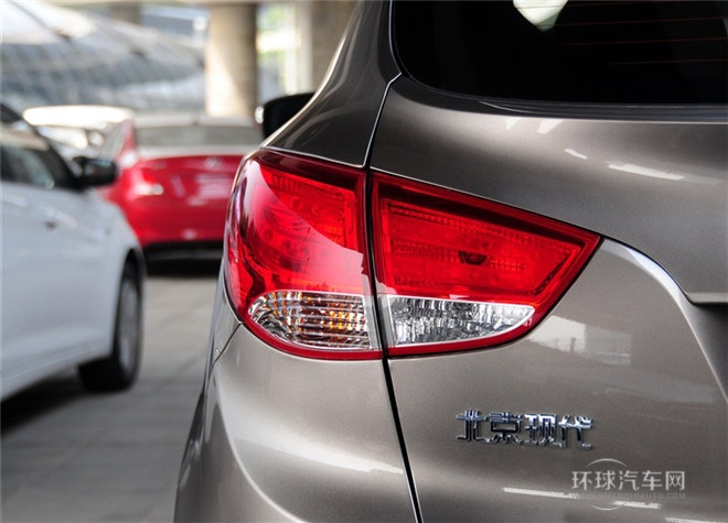 2015款 2.0L 自動兩驅(qū)舒適型 國V
