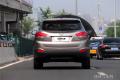 2015款 2.0L 自動兩驅舒適型 國V