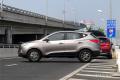 2015款 2.0L 自動(dòng)兩驅(qū)舒適型 國(guó)V
