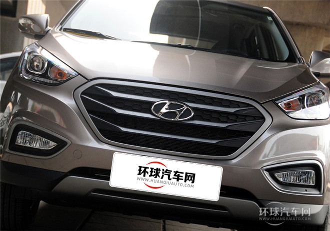 2015款 2.0L 自動兩驅(qū)舒適型 國V
