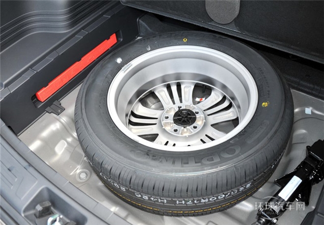 2015款 2.0L 自動(dòng)兩驅(qū)智能型 國(guó)IV