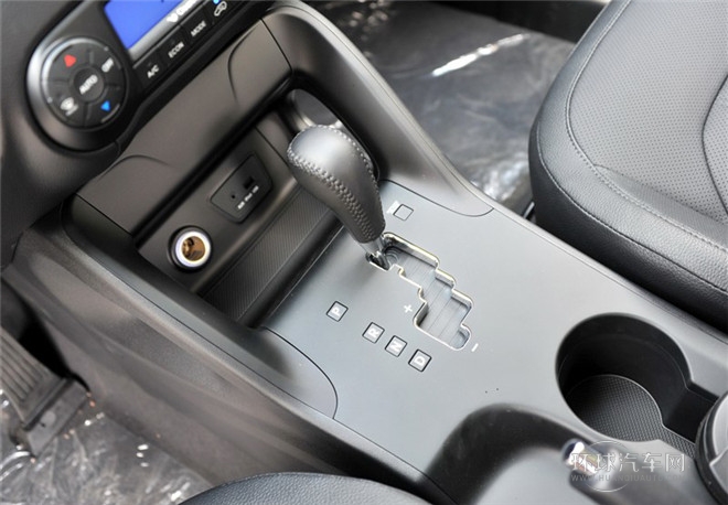 2015款 2.0L 自動(dòng)兩驅(qū)智能型 國(guó)IV