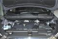 2015款 2.0L 自動四驅(qū)智能型 國IV