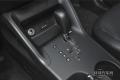 2015款 2.0L 自動四驅(qū)智能型 國IV