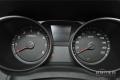 2015款 2.0L 自動四驅(qū)智能型 國IV