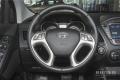 2015款 2.0L 自動四驅(qū)智能型 國IV