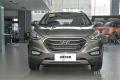 2015款 2.0L 自動四驅(qū)智能型 國IV
