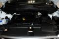 2015款 2.0L 自動四驅智能型 國IV