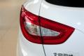 2015款 2.0L 自動四驅(qū)智能型 國IV