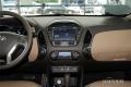 2015款 2.4L 自動四驅(qū)領(lǐng)先型 國V