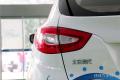 2015款 2.4L 自動(dòng)四驅(qū)領(lǐng)先型 國(guó)V