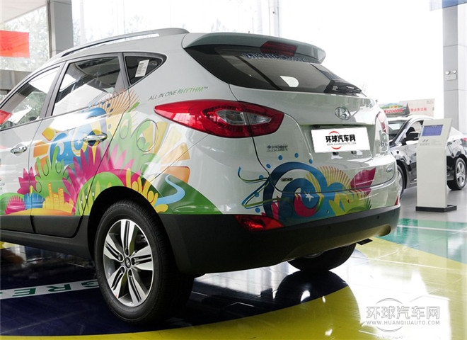 2015款 2.4L 自動(dòng)四驅(qū)領(lǐng)先型 國(guó)V