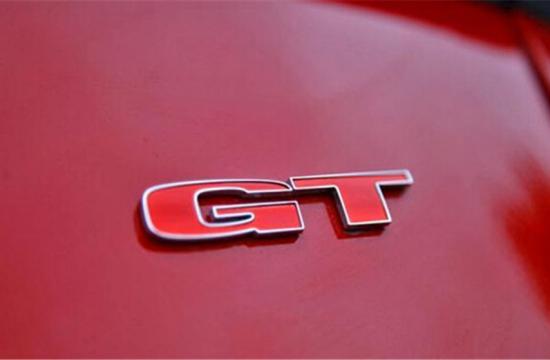 2015款逸動對比MG GT 綜合素質(zhì)媲美合資