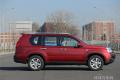 2015款 2.0L CVT四驅夢想版