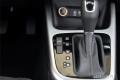 2015款 1.6L 手動兩驅GL
